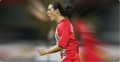 maro-camoranesi